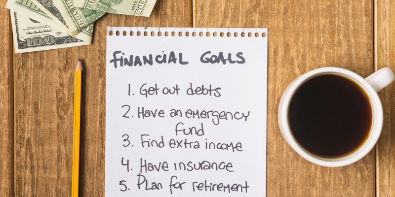 resolusi keuangan - financial resolution 