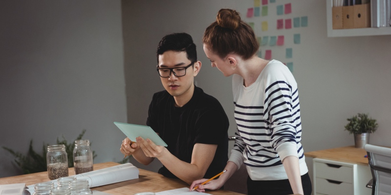 10 Strategi Keuangan Basic yang Wajib Kamu Kuasai