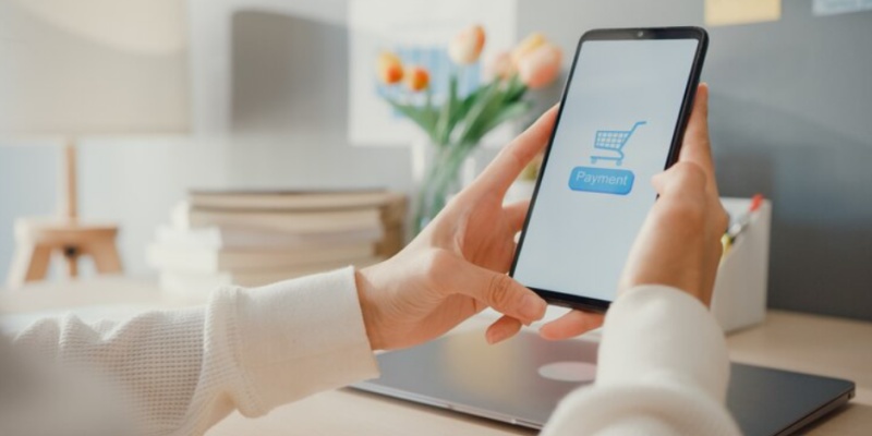 tips aman transaksi kartu kredit online 