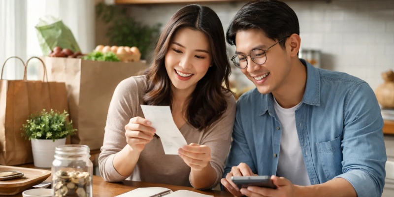 Value Spending: Pengertian, Manfaat, dan Cara Menerapkannya agar Keuangan Lebih Terkontrol