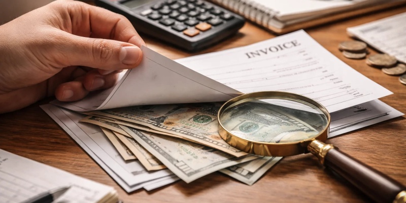 Pengertian hidden cost adalah