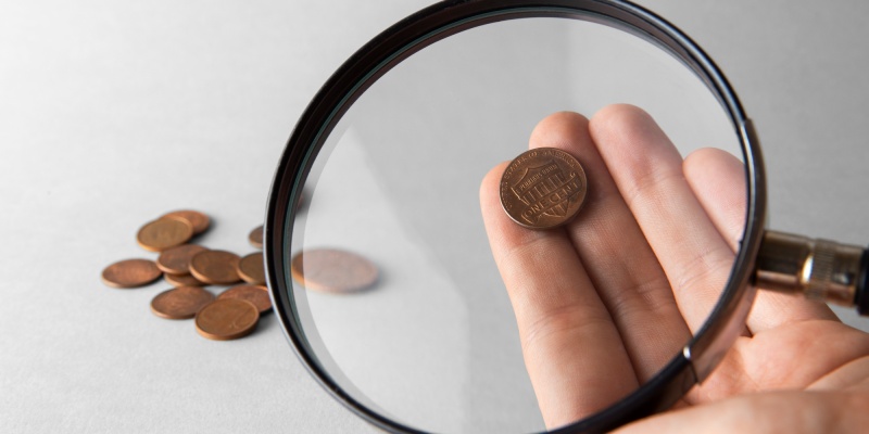 Pengertian hidden cost adalah