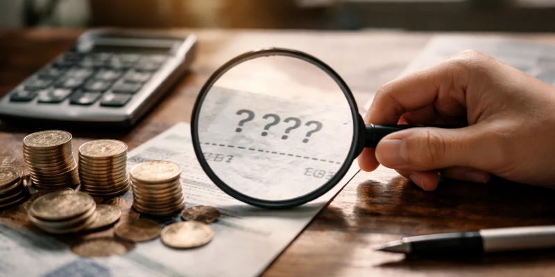 Pengertian hidden cost adalah