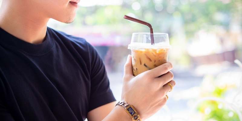 apa itu latte factor - Penyebab dan cara mengatasi 