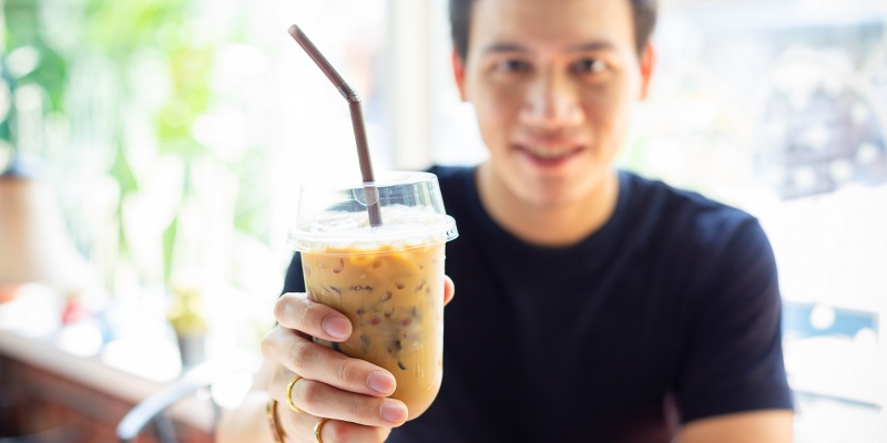 apa itu latte factor - Penyebab dan cara mengatasi 