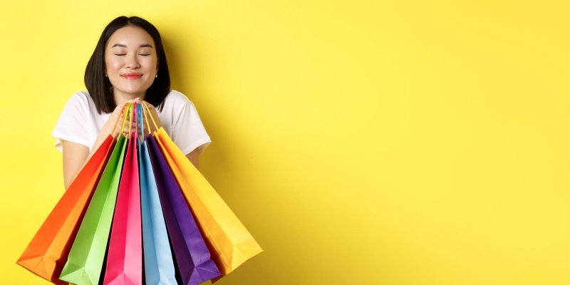 pengertian mindful spending