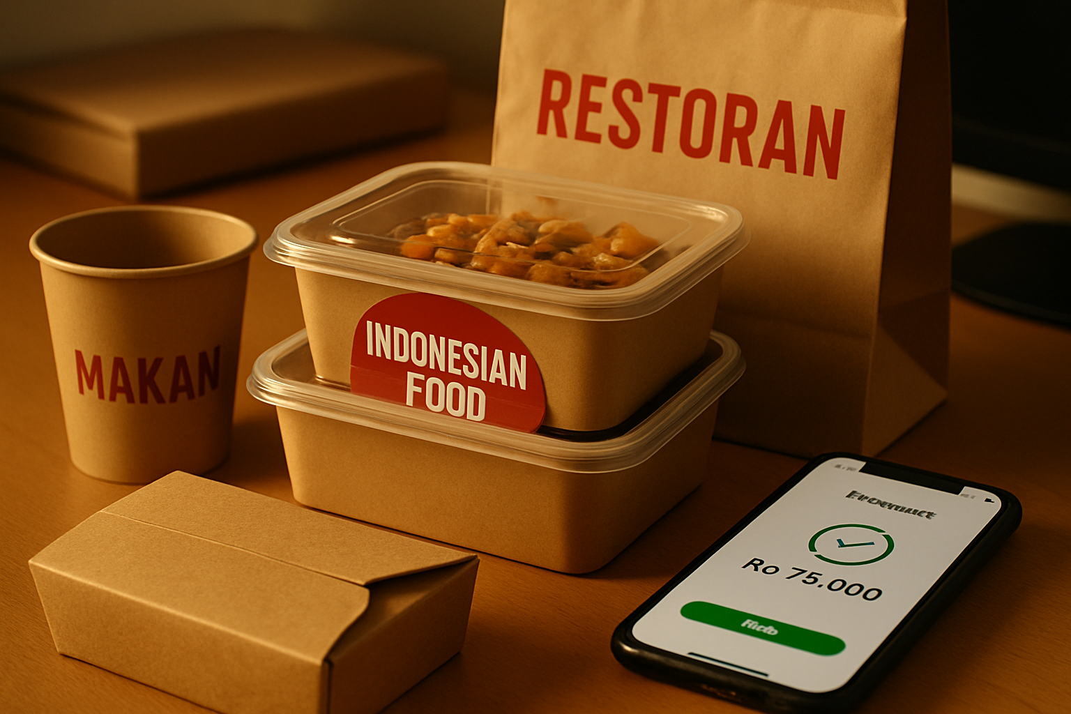 10 Kategori Belanja dengan Cashback Terbesar di Indonesia — ilustrasi 2