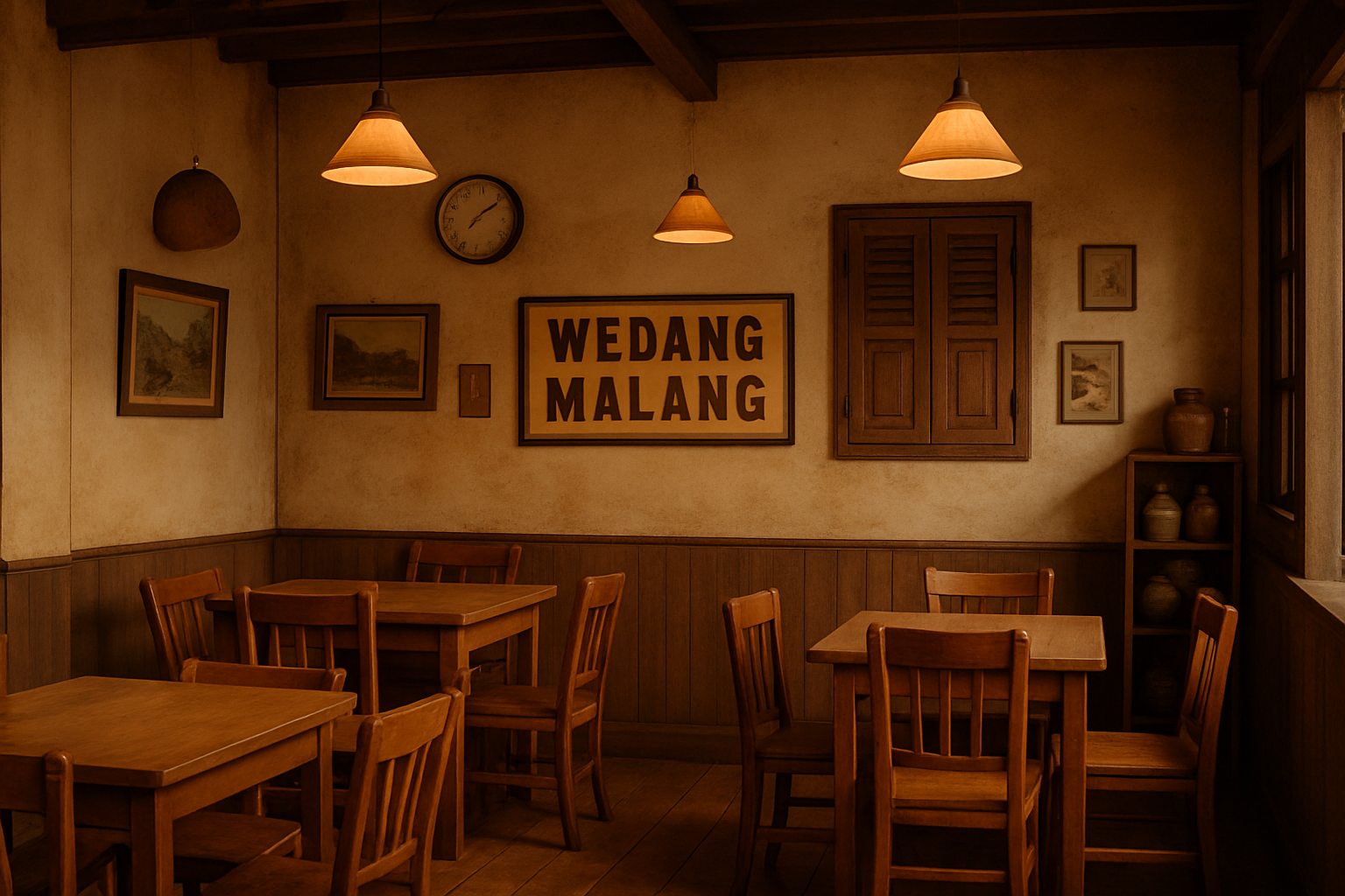 8 Kuliner Malang Legendaris Wajib Dicoba — ilustrasi 2