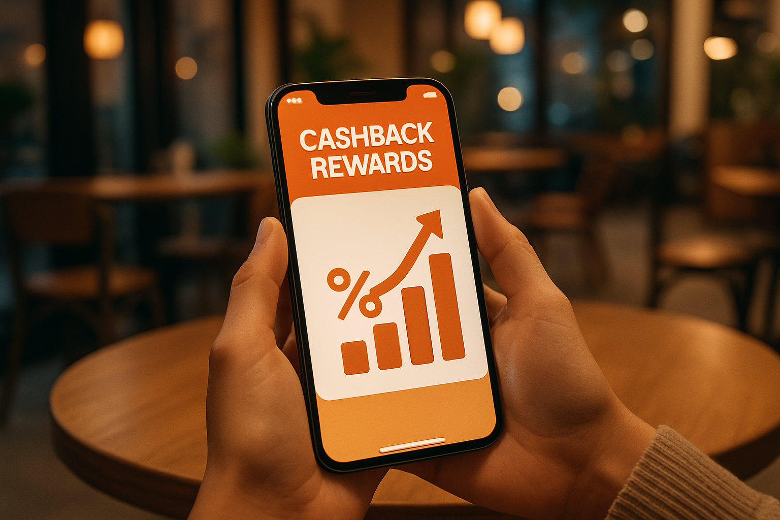 Nonton Piala Dunia 2026 Makin Hemat dengan Cashback — ilustrasi 1