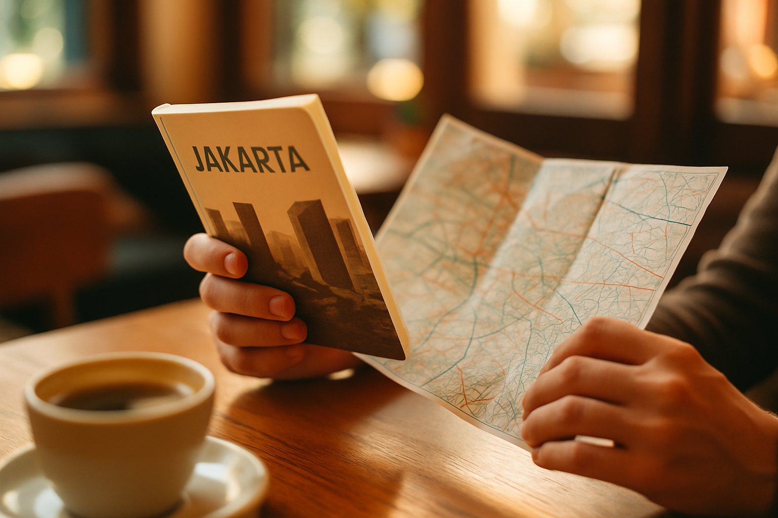 10 Tempat Wisata di Belgia. Pasti Jadi Momen Liburan Terbaik — ilustrasi 1