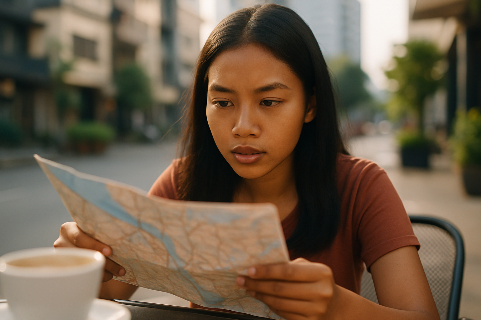 10 Tempat Wisata di China yang Wajib Kamu Jelajahi — ilustrasi 1
