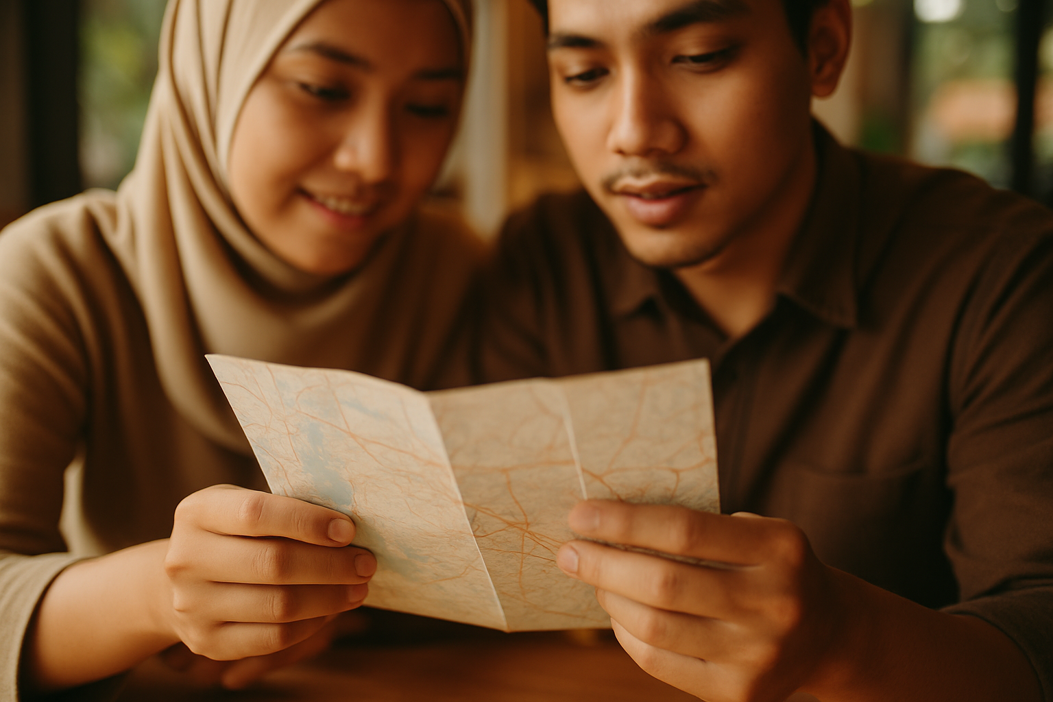 10 Tempat Wisata di Filipina yang Menarik untuk Liburan — ilustrasi 1