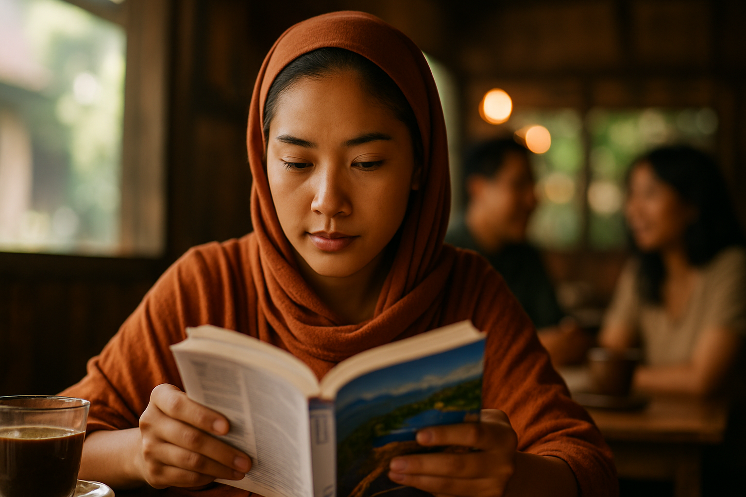 10 Tempat Wisata di Italia yang Terkenal dan Wajib Dikunjungi — ilustrasi 1