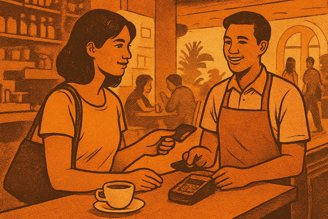 Annual Fee Artinya: Biaya Tahunan Kartu Kredit