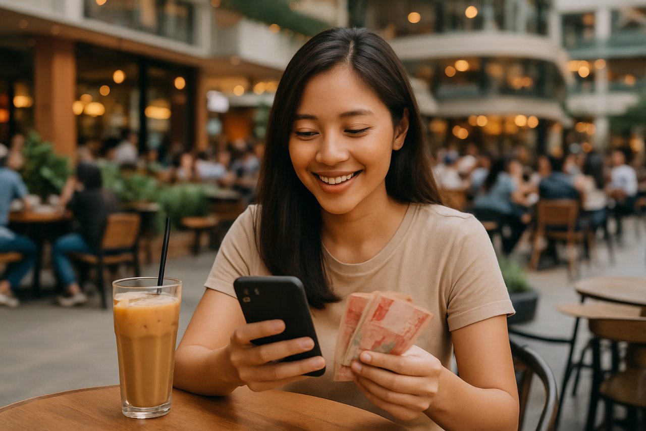 Cafe Tebet: 10 Tempat Nongkrong Terbaik & Tips Hemat