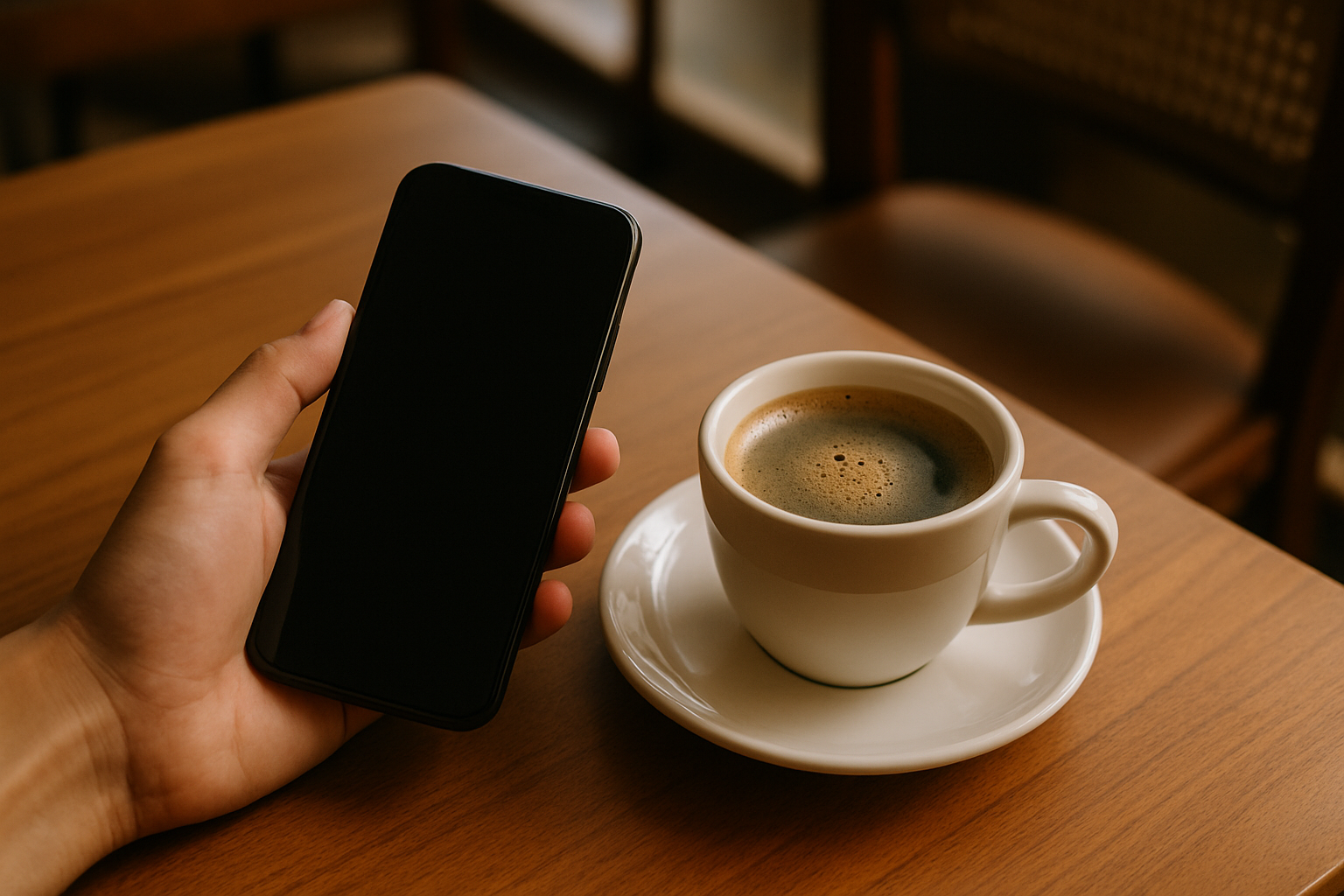 Restoran Plaza Indonesia: Panduan Lengkap & Tips Cashback — ilustrasi 2