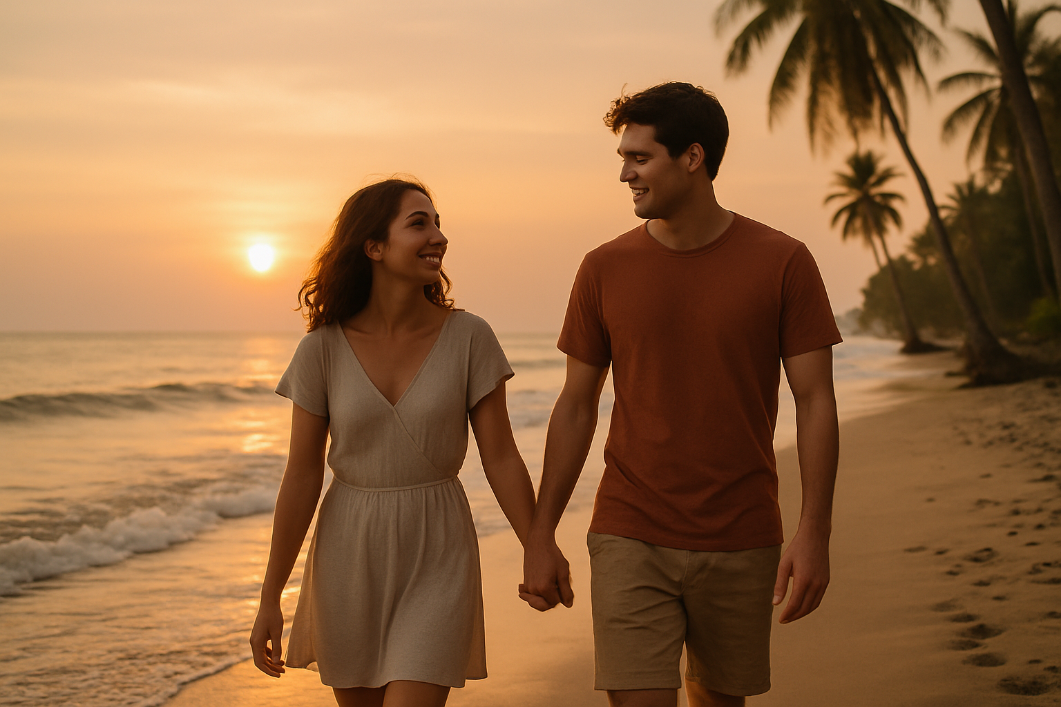 Wisata Anyer: Panduan Lengkap & Tips Hemat — ilustrasi 1