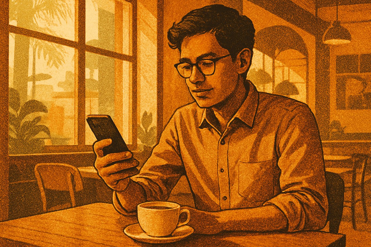 Cashback e-wallet maksimal - ilustrasi 1
