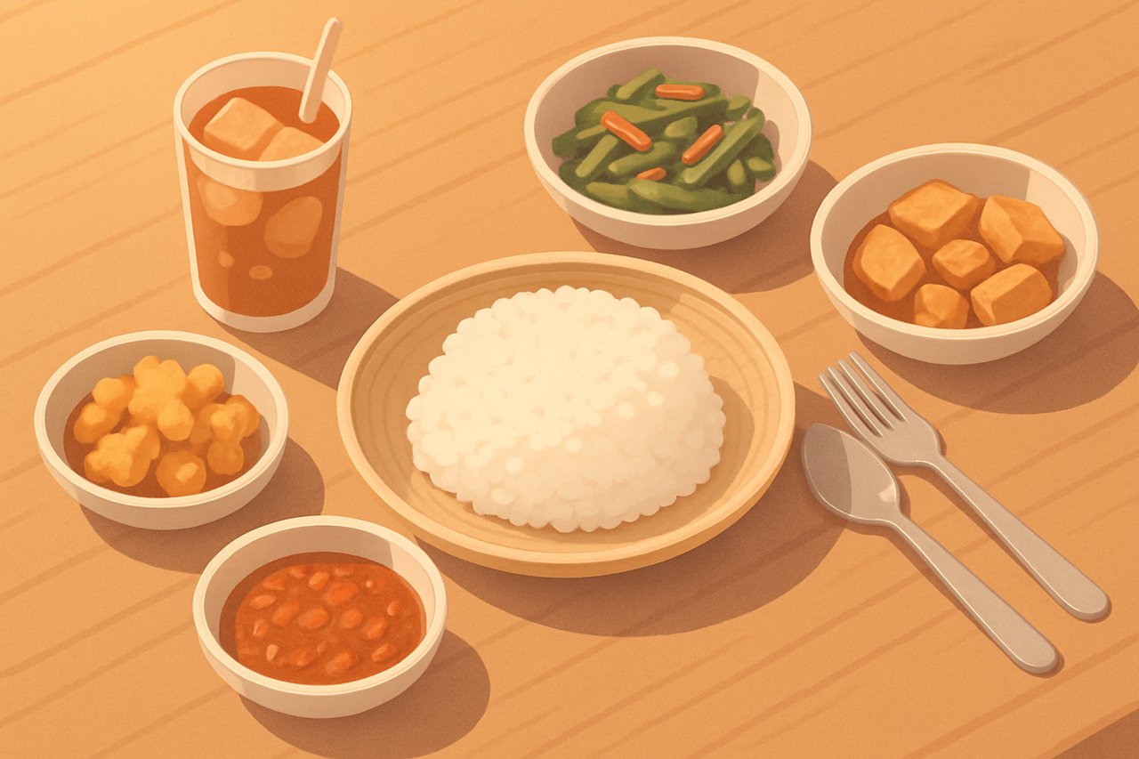 Cashback kategori belanja - ilustrasi 2