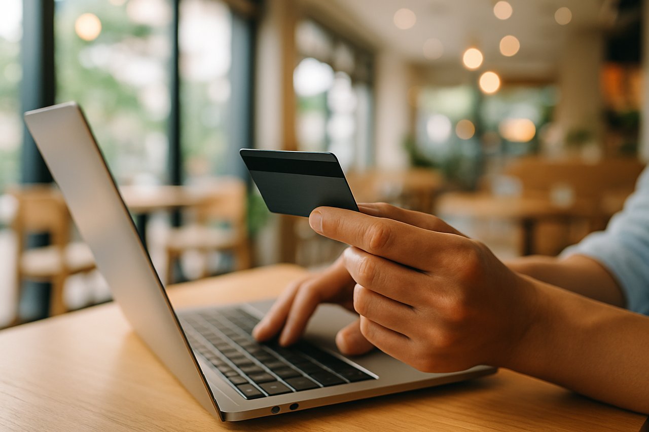 Cashback subscription streaming - ilustrasi 2