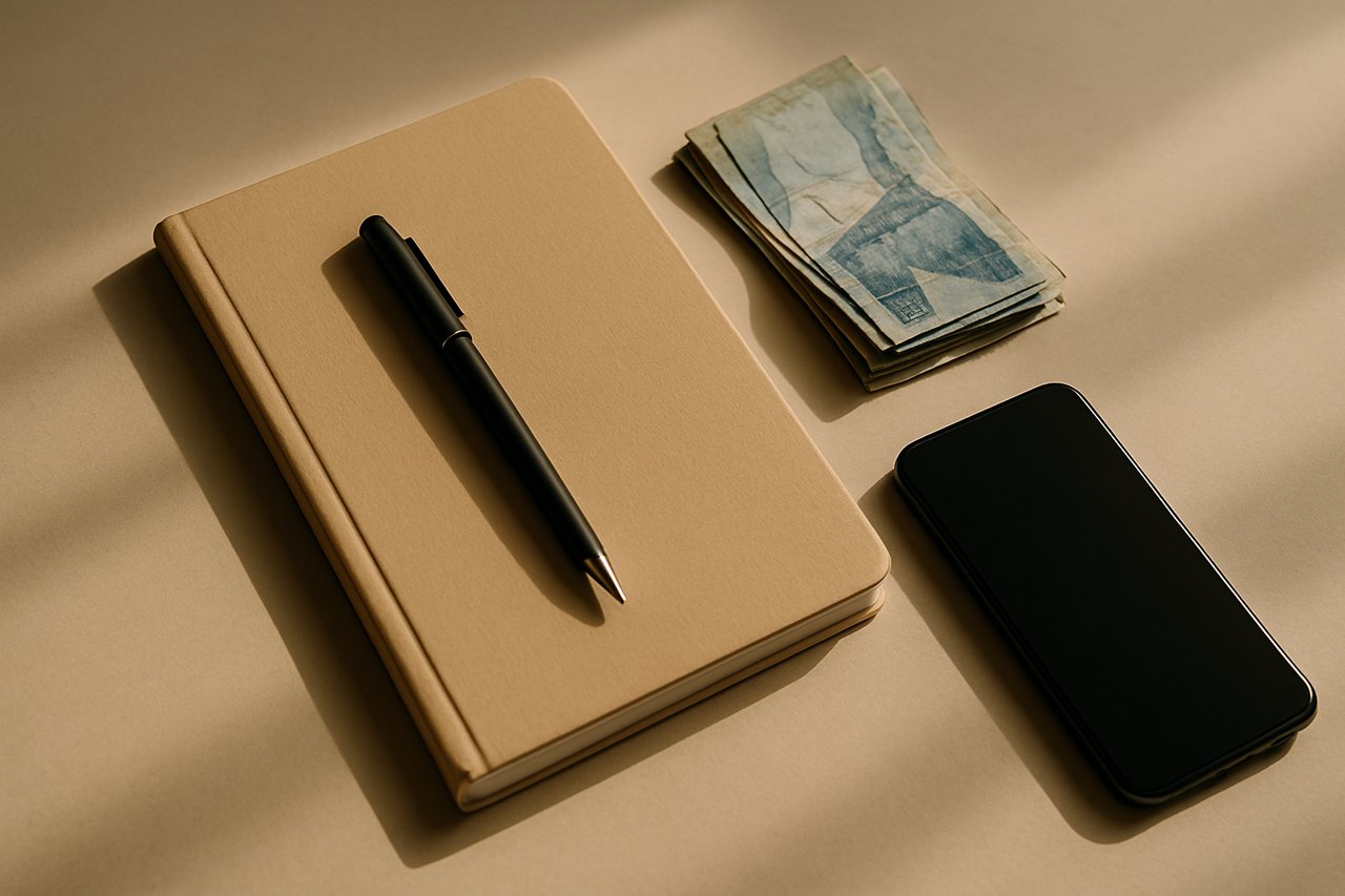 Belanja online cashback maksimal - ilustrasi 2