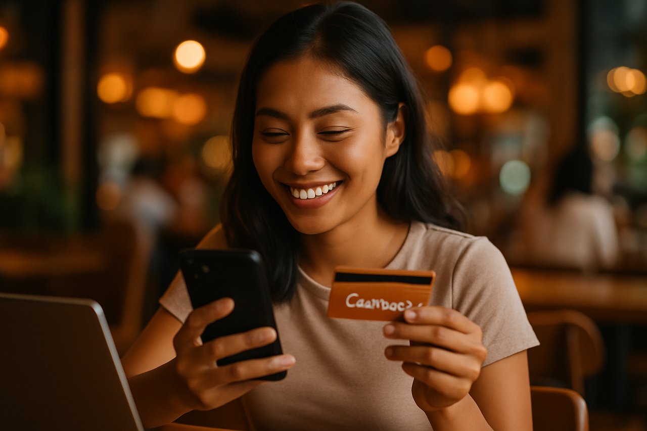 Belanja Online Cashback Maksimal: Panduan 2026