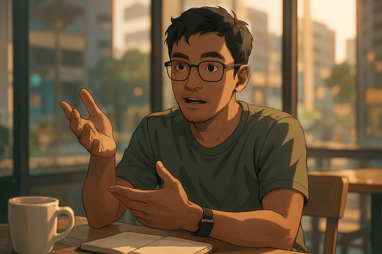 Penipuan silent call bahaya - ilustrasi 2